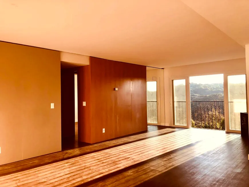 Foto 1 de Apartamento com 2 Quartos à venda, 82m² em Mato Queimado, Gramado