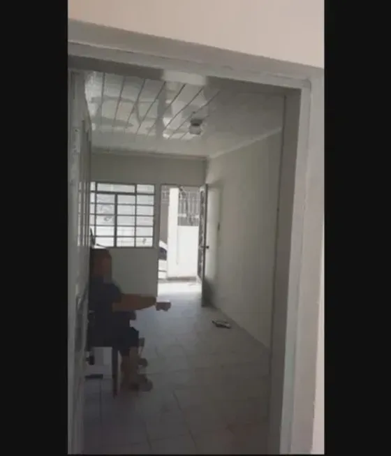 Foto 1 de Casa com 2 Quartos à venda, 96m² em Sítio do Morro, São Paulo