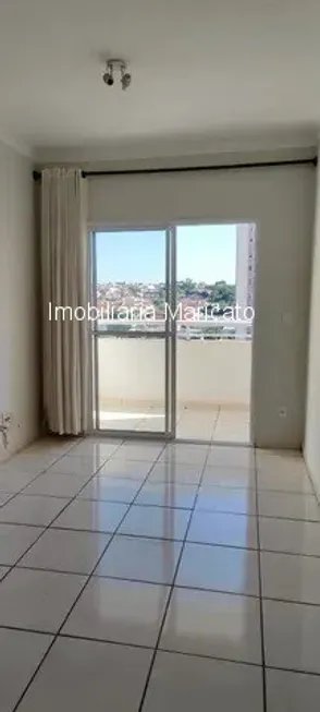 Foto 1 de Apartamento com 2 Quartos à venda, 67m² em Vila Imperial, São José do Rio Preto