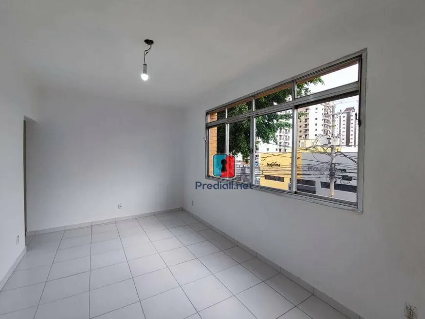 Foto 1 de Imóvel Comercial com 3 Quartos para venda ou aluguel, 300m² em Casa Verde, São Paulo