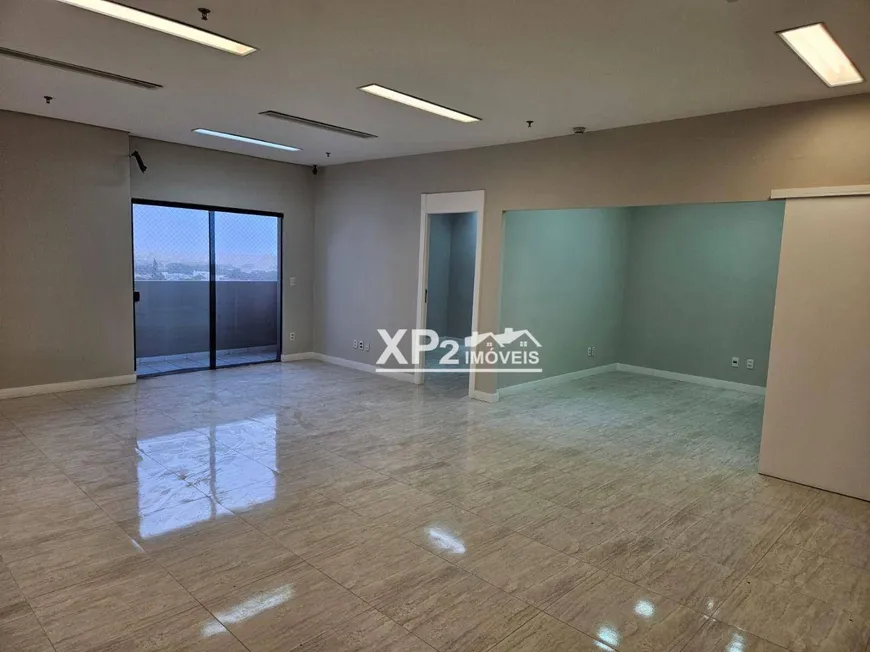 Foto 1 de Sala Comercial para alugar, 285m² em Cidade Nova I, Indaiatuba