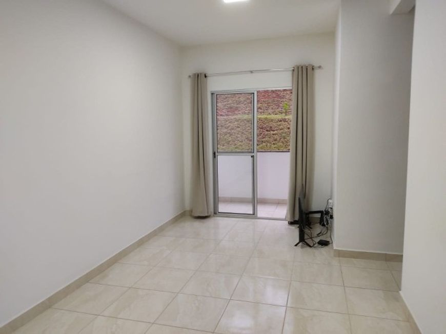 Foto 1 de Apartamento com 2 Quartos à venda, 57m² em , Domingos Martins