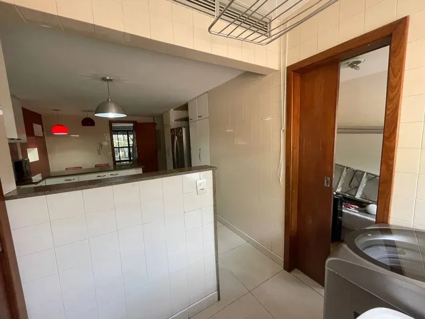 Foto 1 de Apartamento com 3 Quartos à venda, 100m² em Amaralina, Salvador