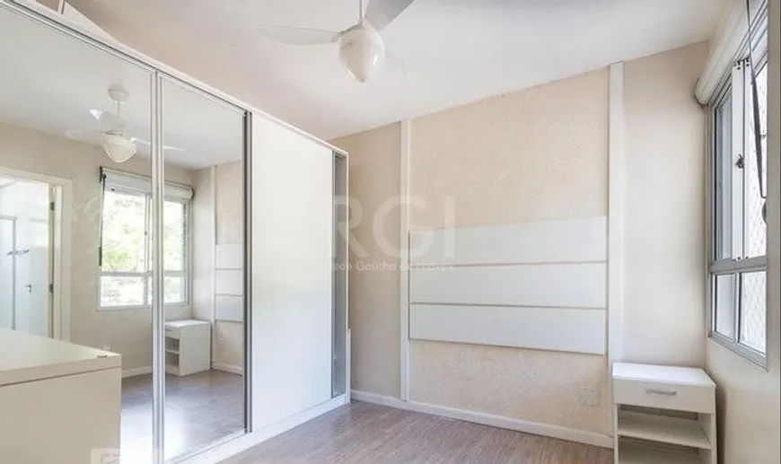 Foto 1 de Apartamento com 3 Quartos à venda, 62m² em Alto Petrópolis, Porto Alegre