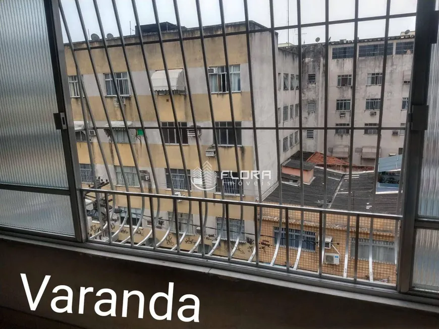 Foto 1 de Apartamento com 2 Quartos à venda, 74m² em Raul Veiga, São Gonçalo