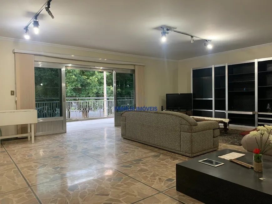 Foto 1 de Casa com 3 Quartos à venda, 220m² em Vila Cascatinha, São Vicente