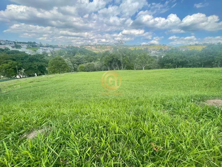 Foto 1 de Lote/Terreno à venda, 2252m² em Bandeira Branca, Jacareí