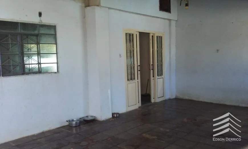 Foto 1 de Casa com 2 Quartos à venda, 91m² em Residencial Vale das Acácias, Pindamonhangaba