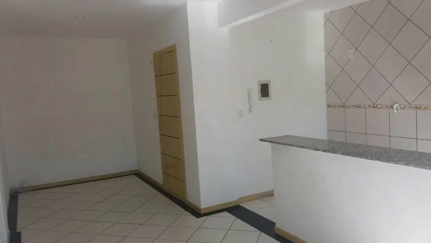 Foto 1 de Apartamento com 2 Quartos à venda, 60m² em Morretes, Itapema