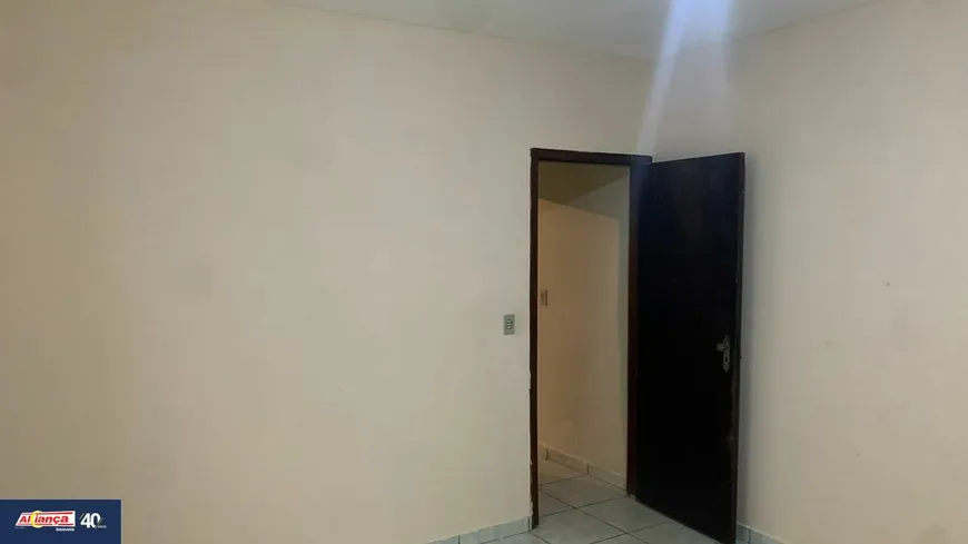 Foto 1 de Casa com 2 Quartos à venda, 100m² em Parque Mikail, Guarulhos