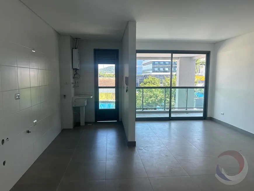 Foto 1 de Apartamento com 3 Quartos à venda, 93m² em Monte Verde, Florianópolis