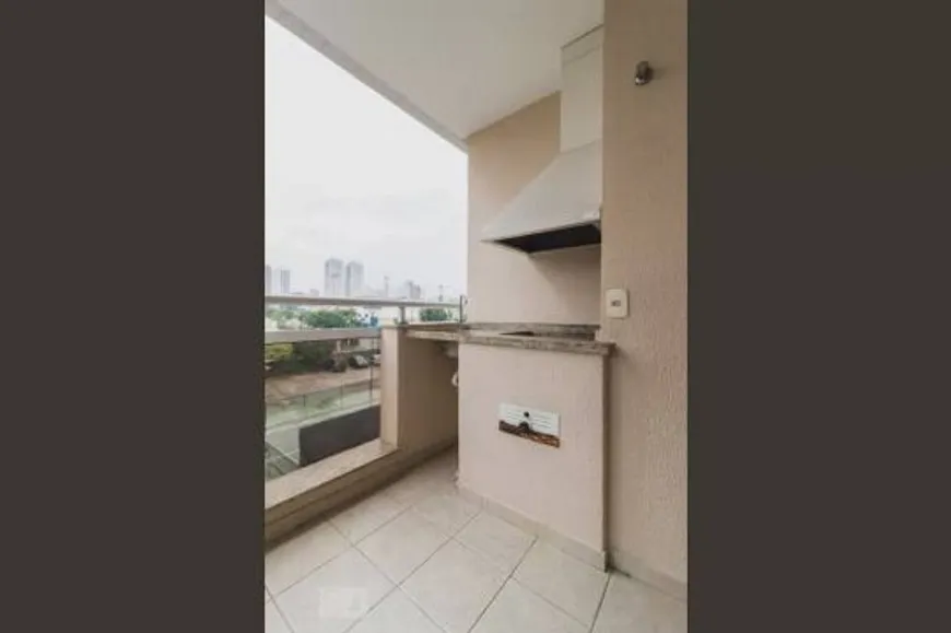 Foto 1 de Apartamento com 3 Quartos à venda, 72m² em Vila Leopoldina, São Paulo