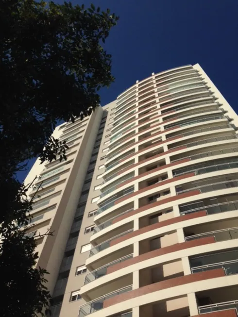 Foto 1 de Apartamento com 2 Quartos para venda ou aluguel, 69m² em Saúde, São Paulo