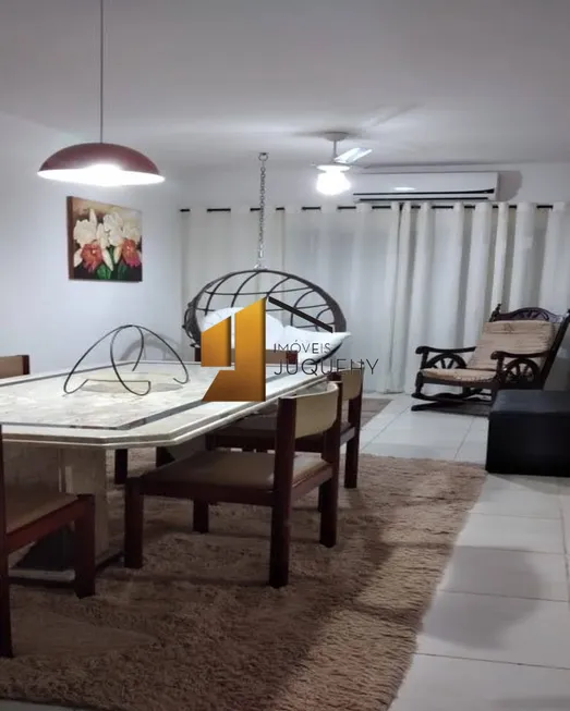 Foto 1 de Casa de Condomínio com 2 Quartos à venda, 101m² em Boiçucanga, São Sebastião