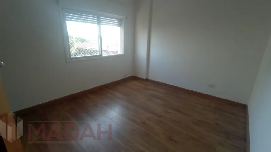 Foto 1 de Apartamento com 2 Quartos à venda, 76m² em Pinheiros, São Paulo