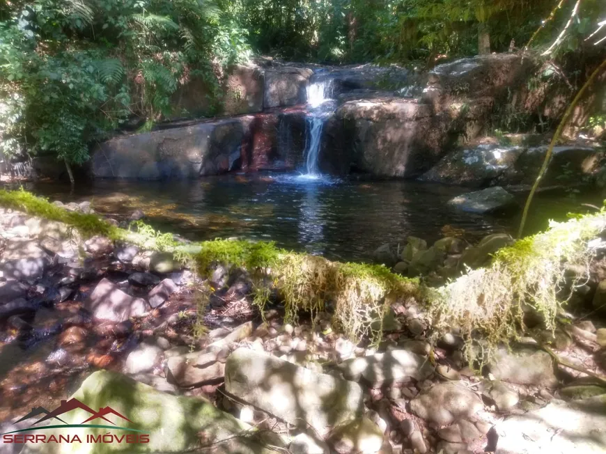 Foto 1 de Fazenda/Sítio com 4 Quartos à venda, 200m² em , Nova Petrópolis