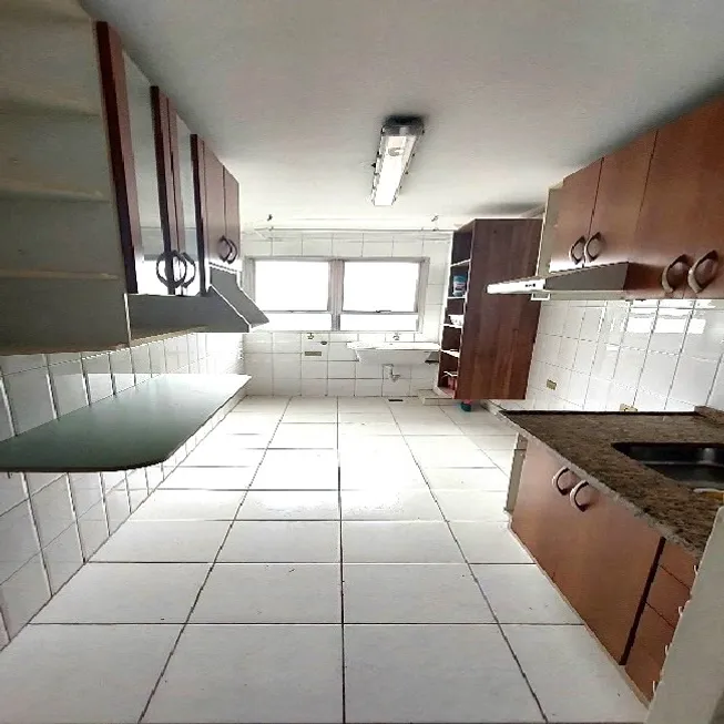 Foto 1 de Apartamento com 2 Quartos à venda, 46m² em Vila Pereira Cerca, São Paulo