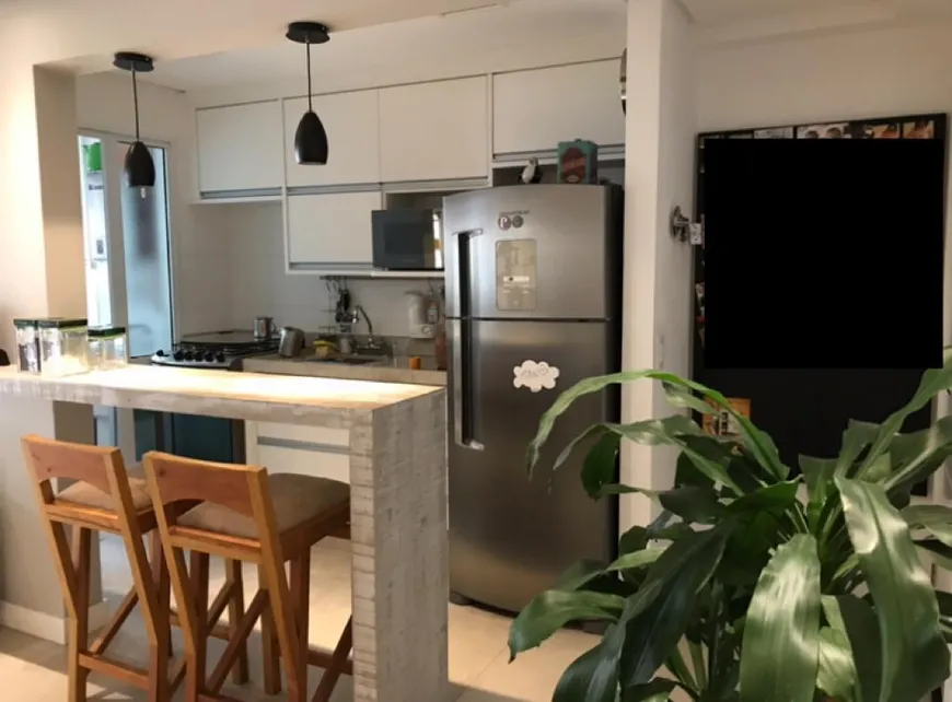 Foto 1 de Apartamento com 3 Quartos para alugar, 82m² em Móoca, São Paulo