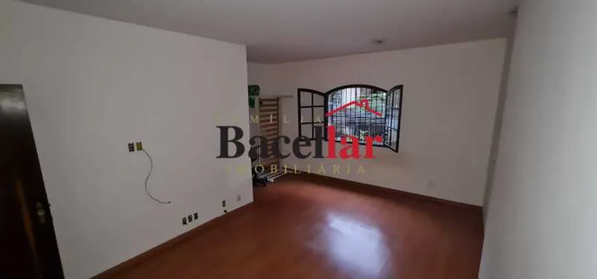 Foto 1 de Casa com 3 Quartos à venda, 191m² em Méier, Rio de Janeiro