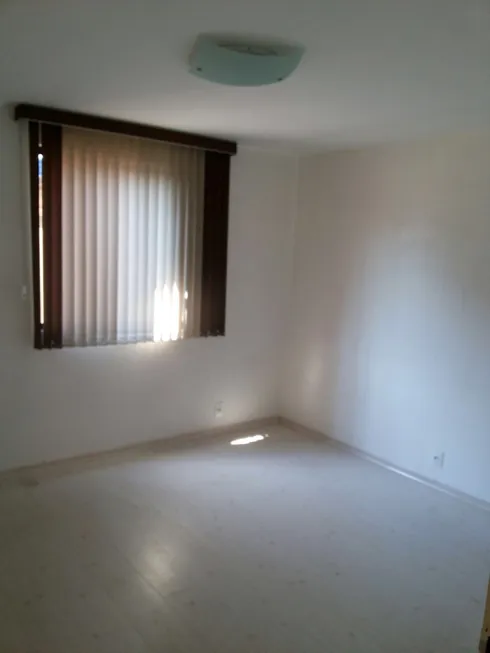 Foto 1 de Apartamento com 2 Quartos à venda, 54m² em Vila Sapopemba, São Paulo