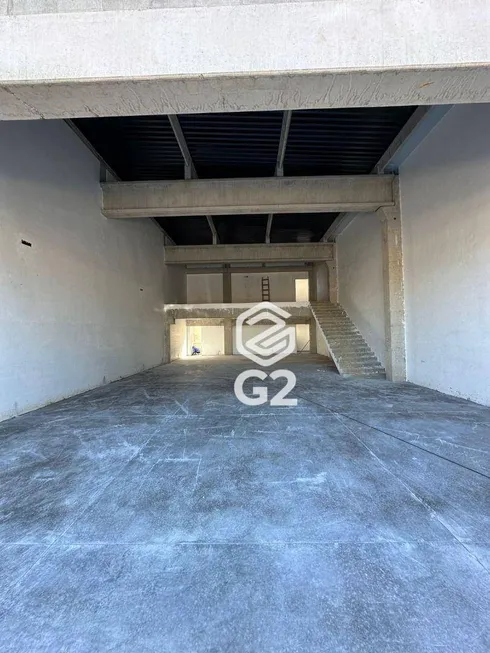 Foto 1 de Ponto Comercial para alugar, 240m² em Jardim Toscana , Indaiatuba