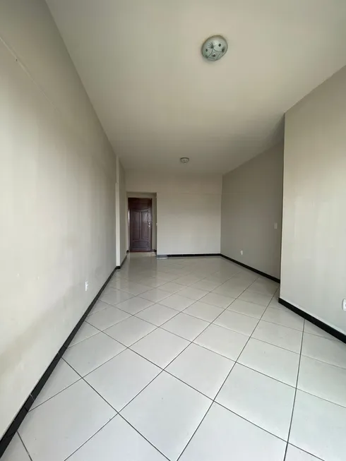 Foto 1 de Apartamento com 3 Quartos à venda, 92m² em Jurunas, Belém