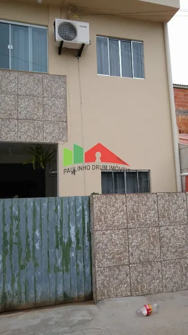 Foto 1 de Casa com 4 Quartos à venda, 100m² em Ratones, Florianópolis