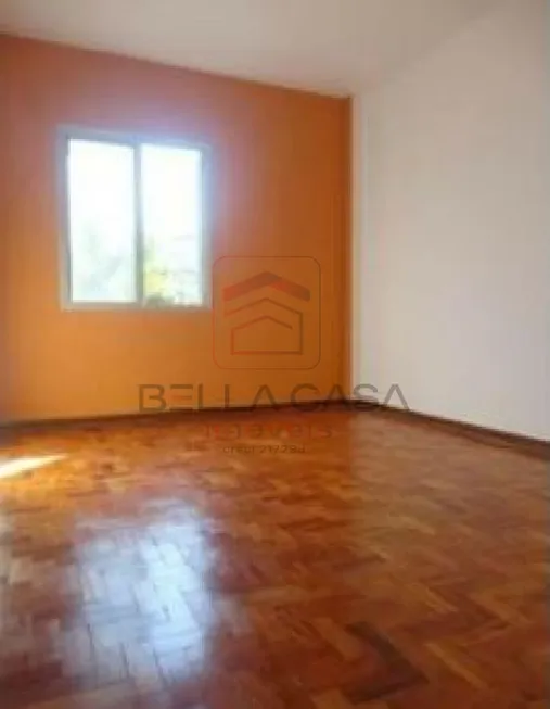 Foto 1 de Apartamento com 2 Quartos à venda, 73m² em Belém, São Paulo