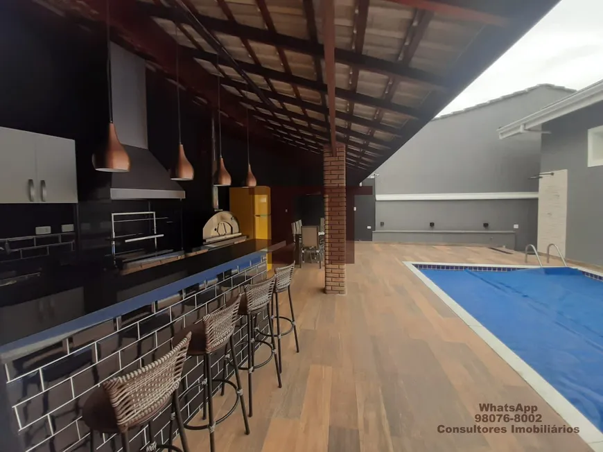 Foto 1 de Casa com 4 Quartos à venda, 395m² em Jardim França, São Paulo