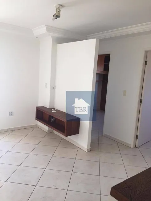 Foto 1 de Apartamento com 2 Quartos à venda, 60m² em Jardim Carlu, São Paulo