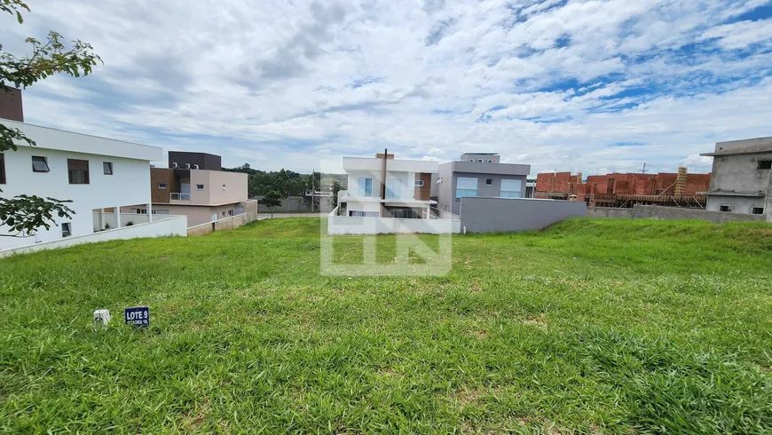 Foto 1 de Lote/Terreno à venda, 300m² em São Venancio, Itupeva