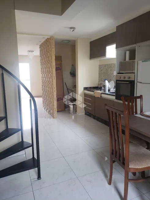 Foto 1 de Apartamento com 1 Quarto à venda, 105m² em República, São Paulo