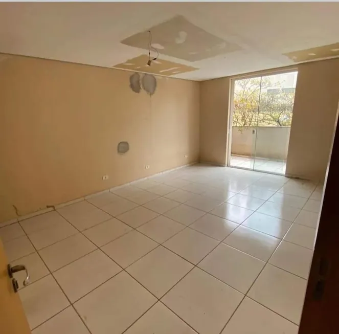 Foto 1 de Sala Comercial para alugar, 100m² em Centro, Londrina