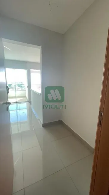 Foto 1 de Apartamento com 3 Quartos à venda, 80m² em Tubalina, Uberlândia