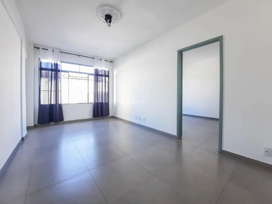 Foto 1 de Apartamento com 1 Quarto à venda, 47m² em Centro Histórico, Porto Alegre