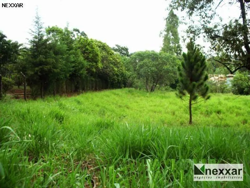 Foto 1 de Lote/Terreno à venda, 5040m² em Joapiranga, Valinhos