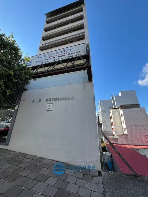 Foto 1 de Imóvel Comercial para alugar, 50m² em Centro, Caxias do Sul