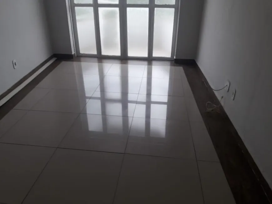 Foto 1 de Apartamento com 2 Quartos à venda, 60m² em Centro, Ribeirão Preto