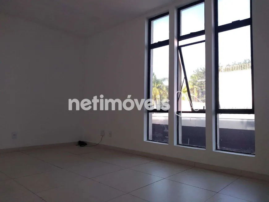 Foto 1 de Sala Comercial à venda, 58m² em Santa Amélia, Belo Horizonte