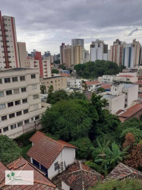 Foto 1 de Apartamento com 1 Quarto à venda, 65m² em Botafogo, Campinas