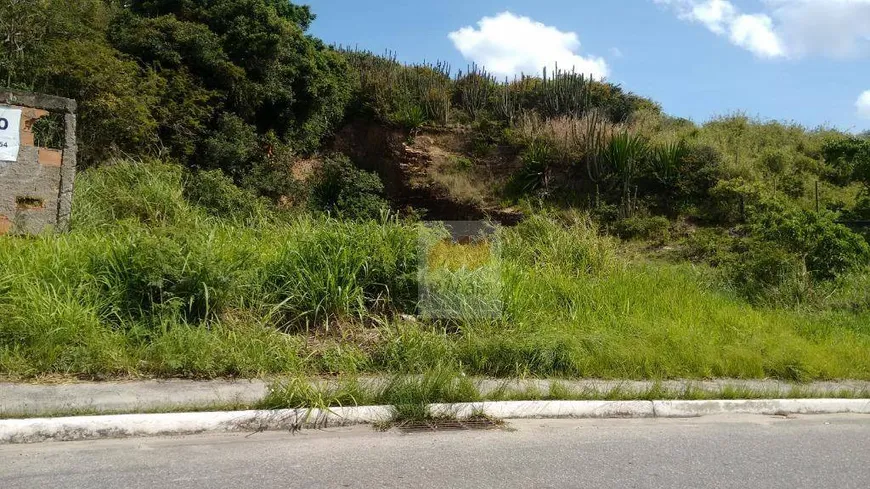 Foto 1 de Lote/Terreno à venda, 707m² em Peró, Cabo Frio