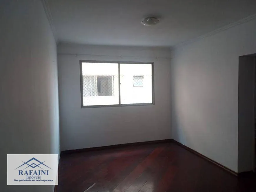 Foto 1 de Apartamento com 2 Quartos à venda, 70m² em Picanço, Guarulhos