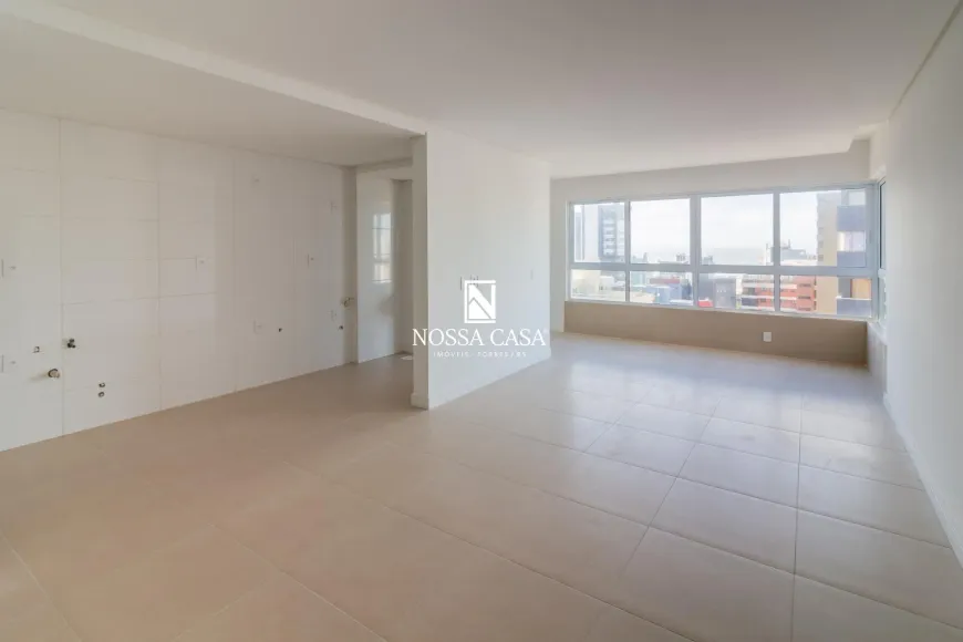 Foto 1 de Apartamento com 2 Quartos à venda, 78m² em Praia Grande, Torres