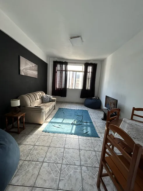 Foto 1 de Apartamento com 2 Quartos à venda, 82m² em Bela Vista, São Paulo