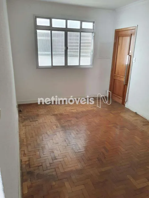 Foto 1 de Apartamento com 2 Quartos à venda, 59m² em Tatuapé, São Paulo