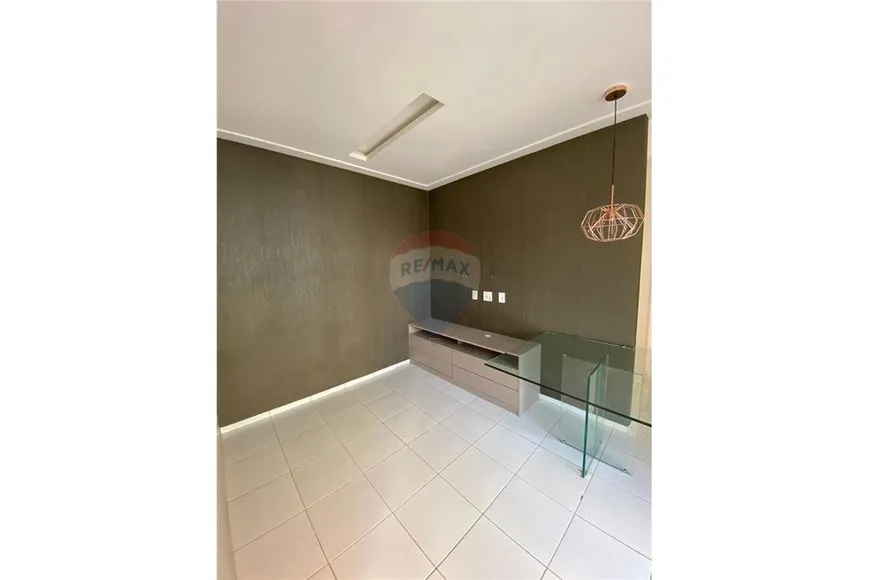 Foto 1 de Apartamento com 2 Quartos à venda, 48m² em Sucupira, Jaboatão dos Guararapes