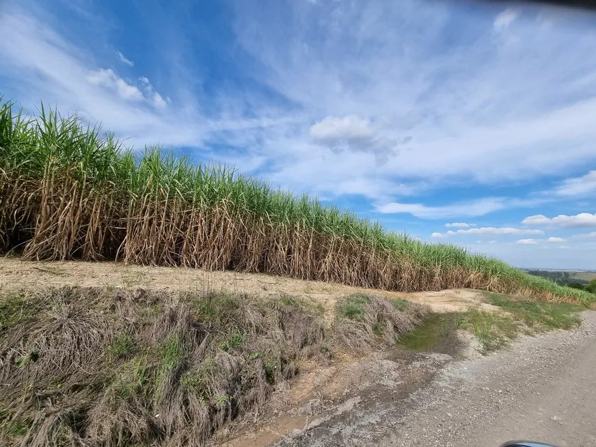 Foto 1 de Fazenda/Sítio à venda, 16489m² em Zona Rural, Piracicaba