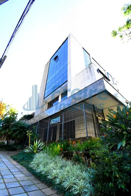 Foto 1 de Ponto Comercial para alugar, 575m² em Moinhos de Vento, Porto Alegre