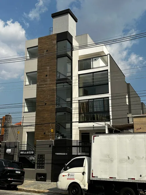 Foto 1 de Apartamento com 2 Quartos à venda, 42m² em Vila Aricanduva, São Paulo