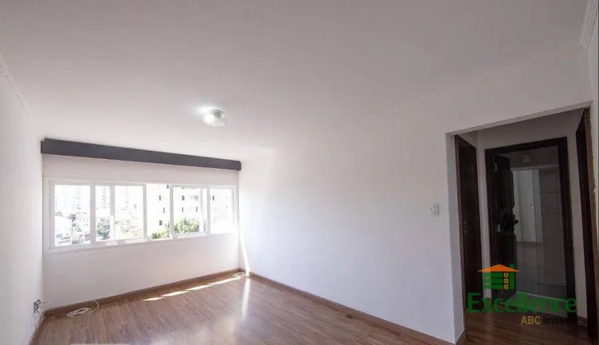 Foto 1 de Apartamento com 1 Quarto à venda, 55m² em Móoca, São Paulo